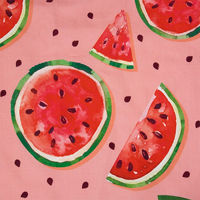 описание_картинки