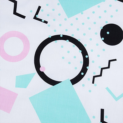 описание_картинки