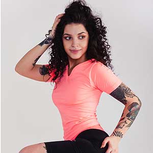 описание_картинки