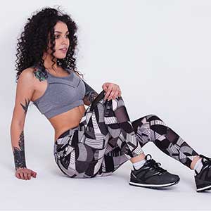 описание_картинки