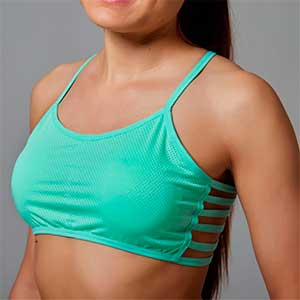 описание_картинки