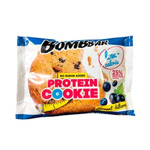 описание_картинки