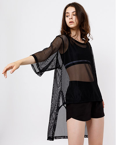 описание_картинки