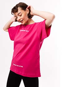 описание_картинки