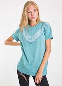 описание_картинки