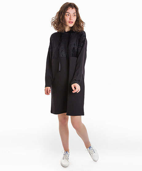 описание_картинки