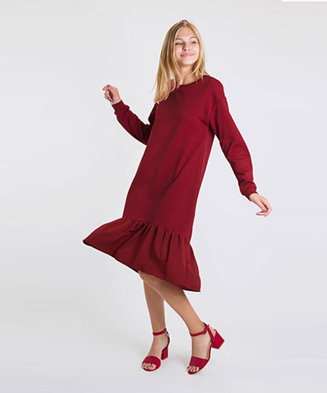 описание_картинки