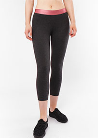 описание_картинки