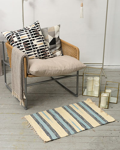 описание_картинки