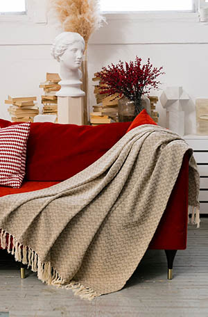 описание_картинки