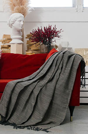 описание_картинки