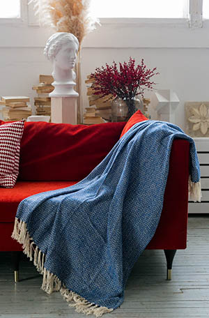 описание_картинки