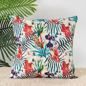 описание_картинки