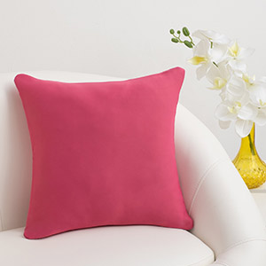 описание_картинки