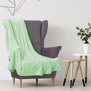 описание_картинки