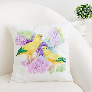 описание_картинки