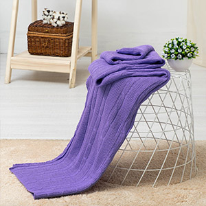 описание_картинки