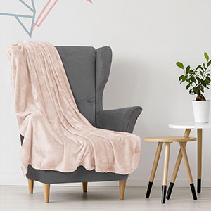 описание_картинки