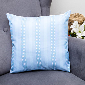 описание_картинки