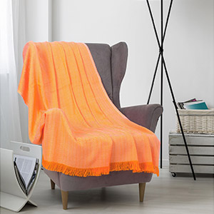 описание_картинки