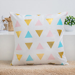 описание_картинки