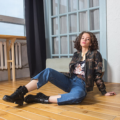 описание_картинки