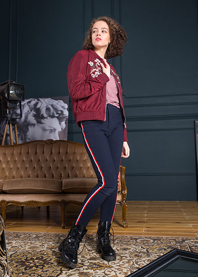 описание_картинки