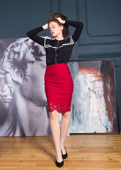 описание_картинки