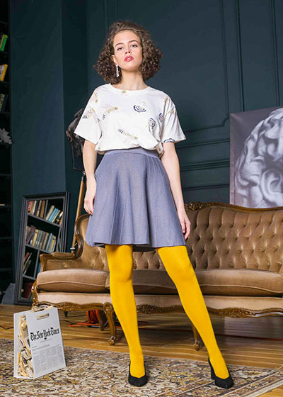 описание_картинки