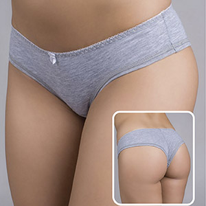 описание_картинки