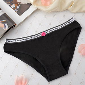 описание_картинки