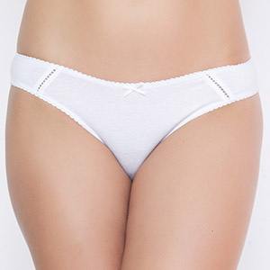 описание_картинки