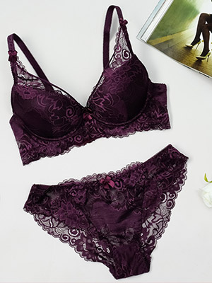 описание_картинки