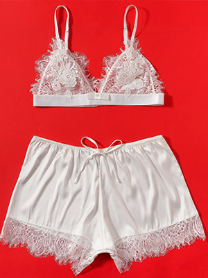 описание_картинки