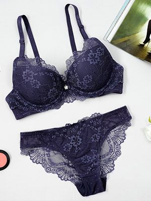 описание_картинки