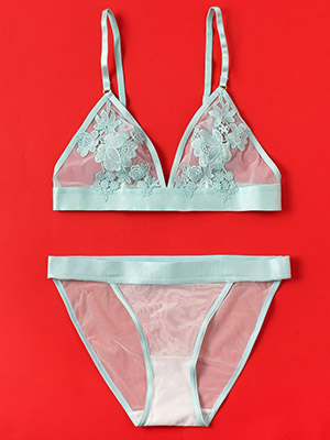 описание_картинки