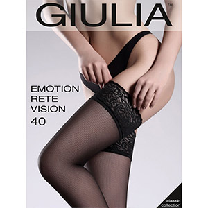 описание_картинки