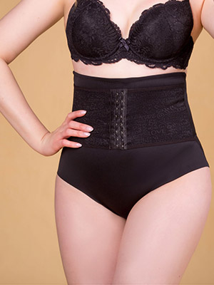 описание_картинки