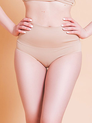 описание_картинки