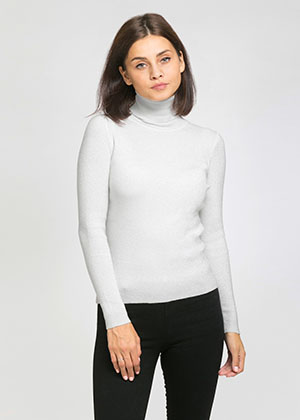 описание_картинки