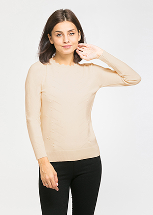 описание_картинки