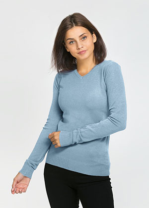 описание_картинки