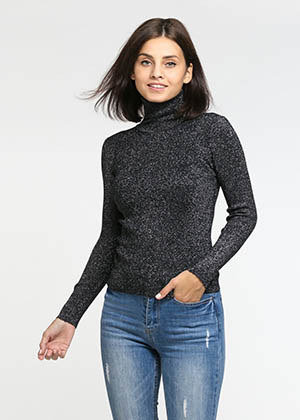 описание_картинки