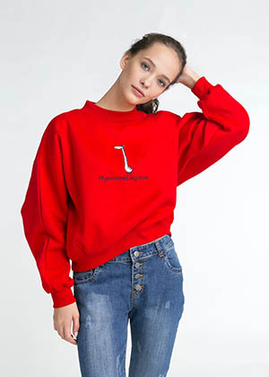 описание_картинки