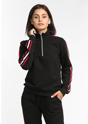 описание_картинки