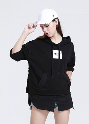 описание_картинки