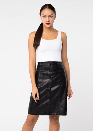 описание_картинки