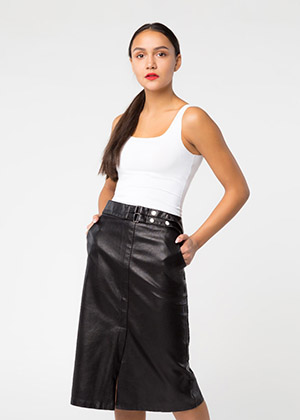 описание_картинки