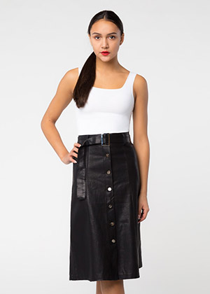 описание_картинки