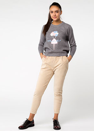 описание_картинки